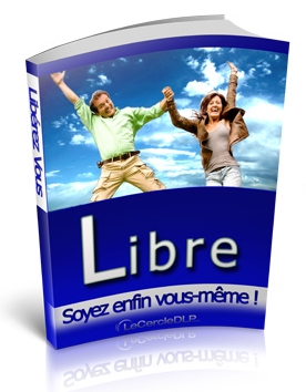 Libre Soyez Enfin Vous Mme